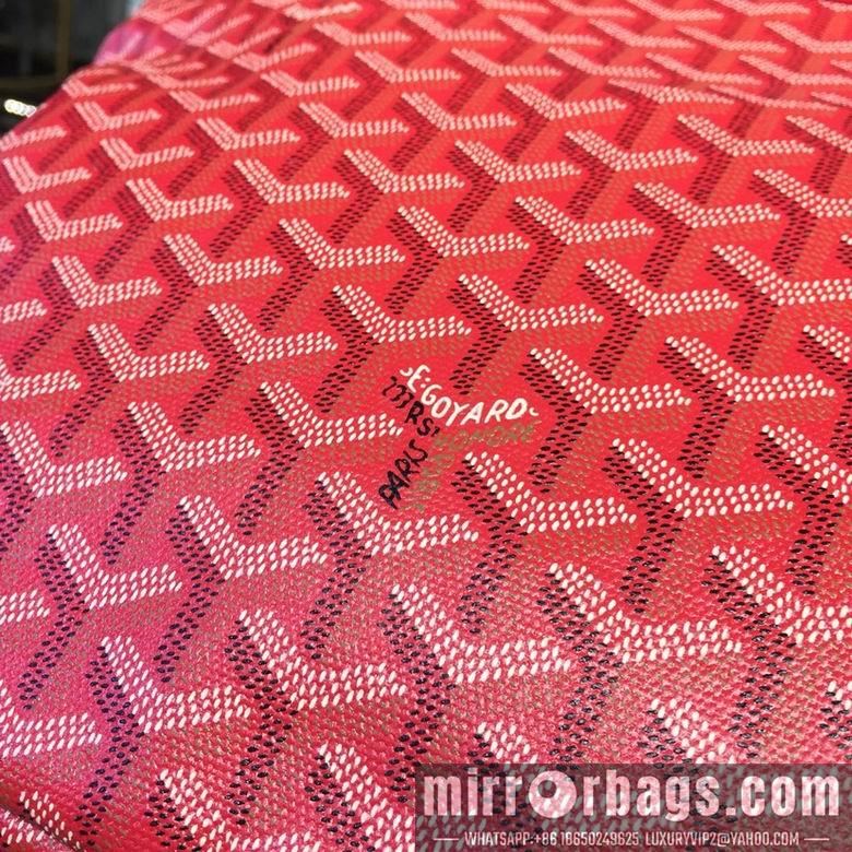 Cheap Goyard Bags BM21942 30X14X24