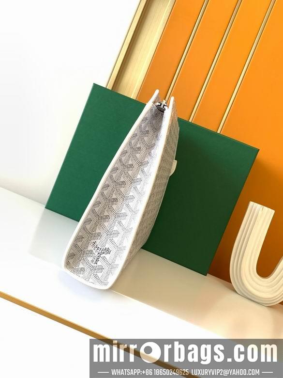 Cheap Goyard Bags 756 27.5X21.5X6.5cm WP 3