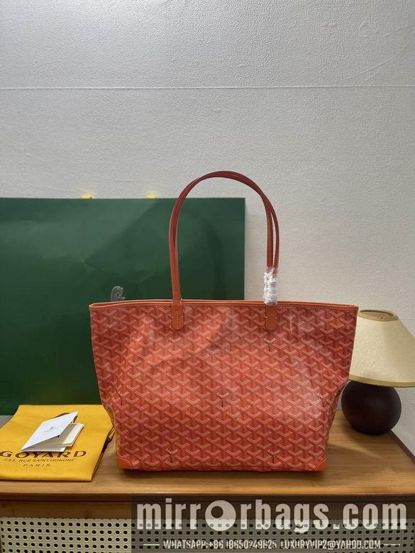 Cheap Goyard Bags 50X36X29X16cm 070304 YG 7
