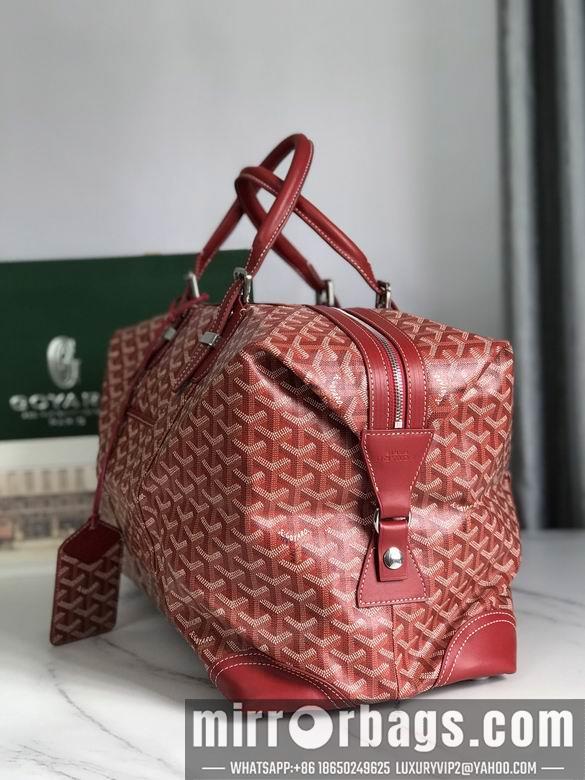 Cheap Goyard Bags 020155 30X22X45cm JHJ 11