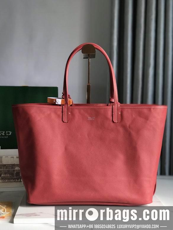 Cheap Goyard Bags 020662 47X35X26X16cm JHJ 10