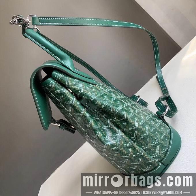 Cheap Goyard Bags WG2015819