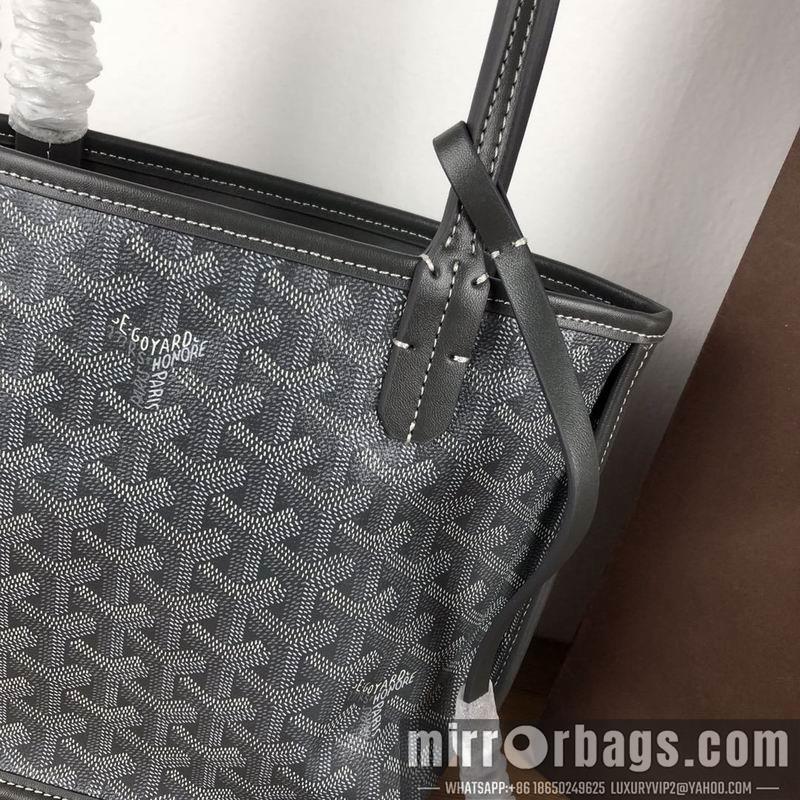 Cheap Goyard Bags GY21932 mini 20X20X10cm-3