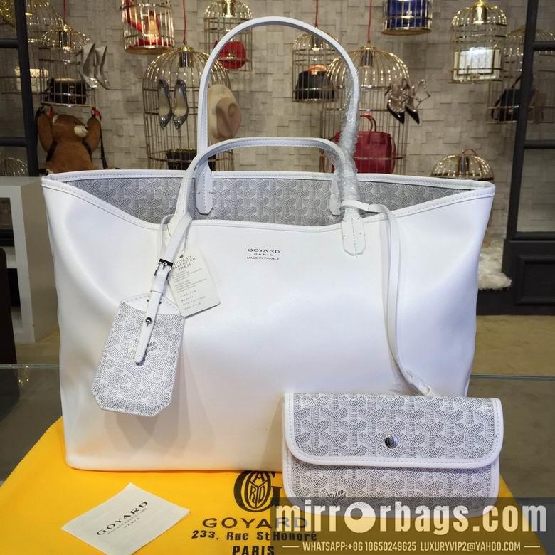 Cheap Goyard Bags BM211252 大40X16X30中35X15X26