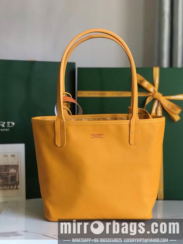 Cheap Goyard Bags 020660 28X20X20X10cm JHJ 8