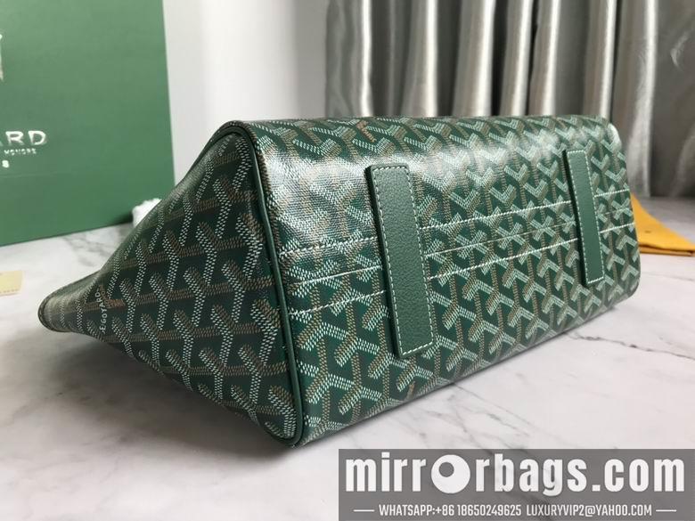 Cheap Goyard Bags 30X24X14.5cm 042330 JHJ 8