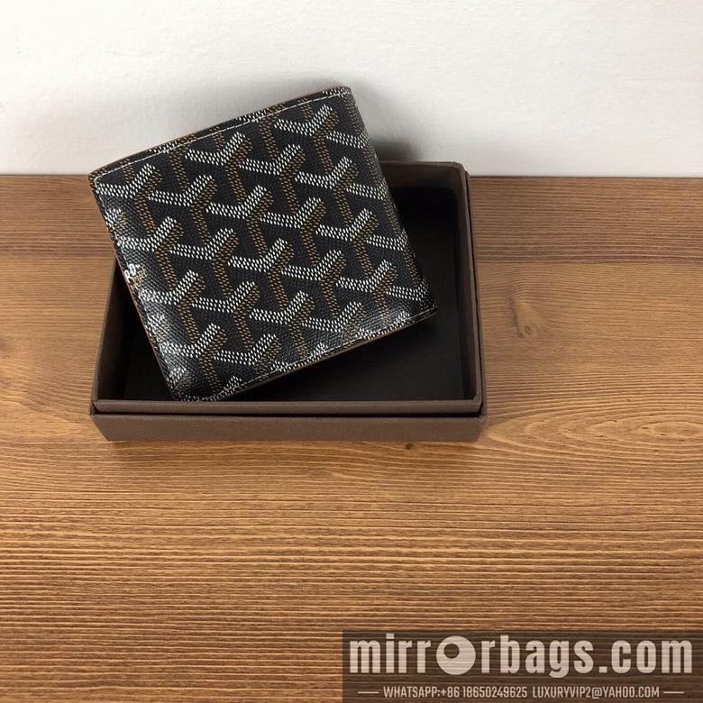 Cheap Goyard Bags 11.5X9cm 050903 GY 6