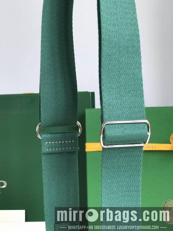 Cheap Goyard Bags 020209 The shortest 41cm The longest 66cm JHJ 2