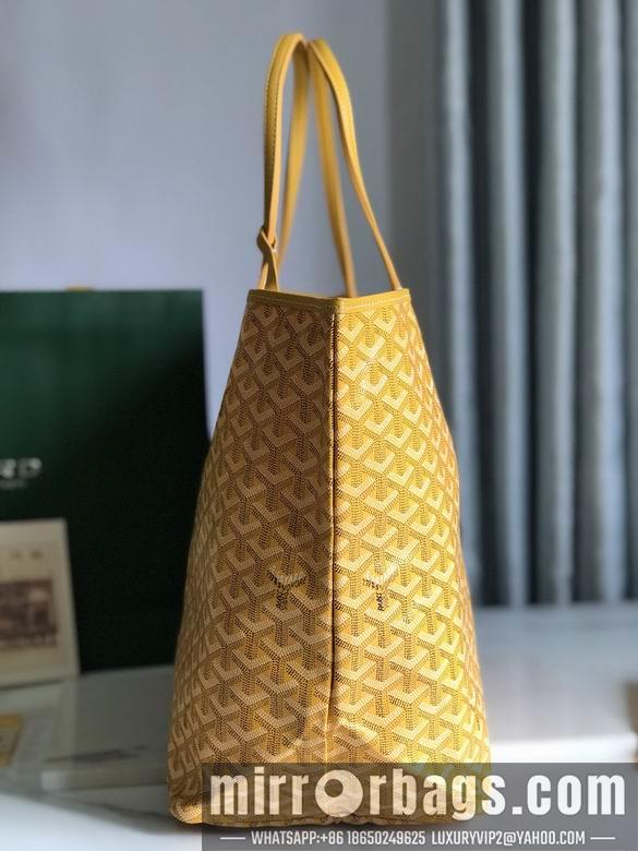 Cheap Goyard Bags 020144 57X40X31.5X19cm JHJ 10