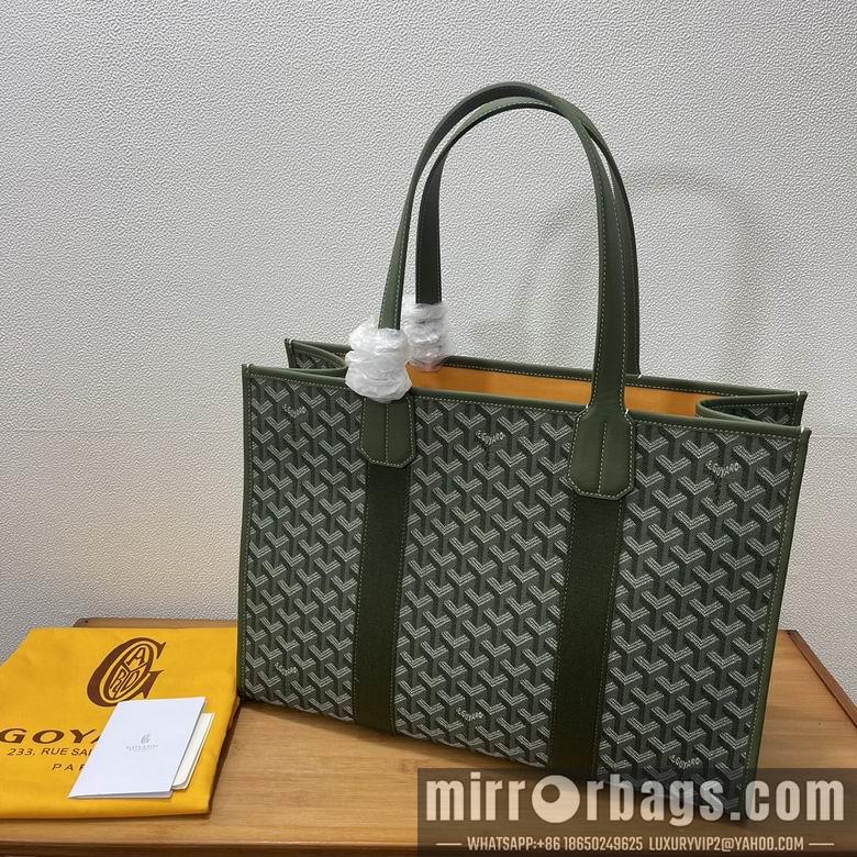 Cheap Goyard Bags 45X31.5X17.5cm 072002