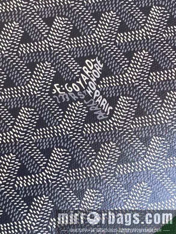 Cheap Goyard Bags 756 27.5X21.5X6.5cm WP 6