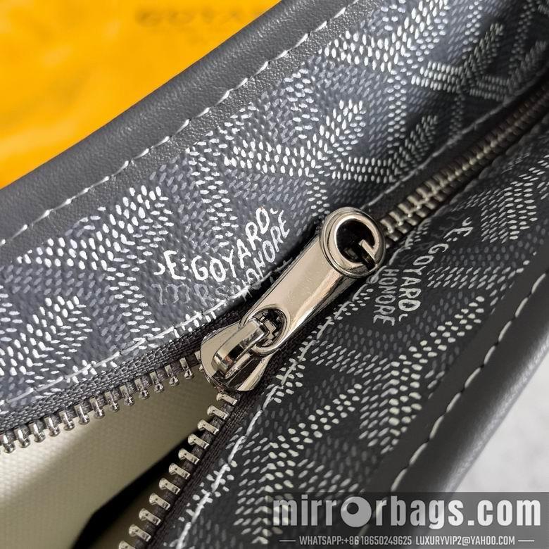 Cheap Goyard Bags 42X27X15cm 092703 YT 2