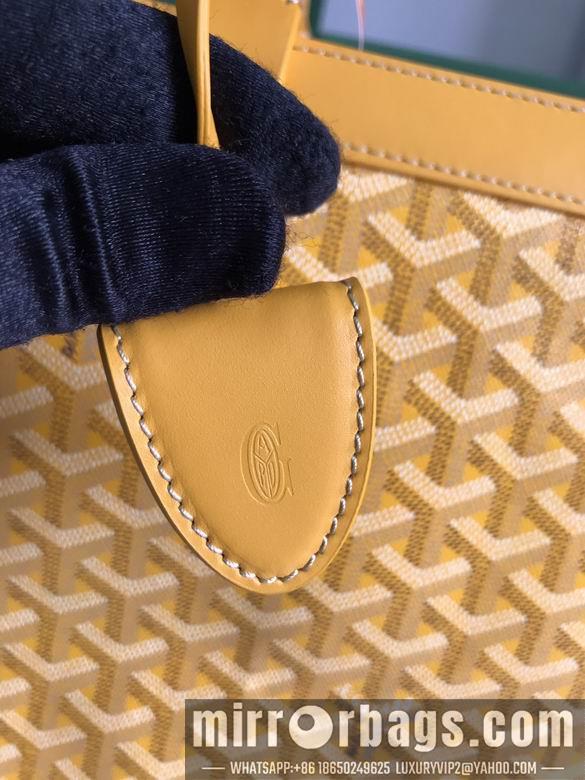 Cheap Goyard Bags 36X15X27cm 052406 XM 1