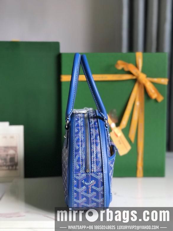 Cheap Goyard Bags 020298 26X17X8cm JHJ 6
