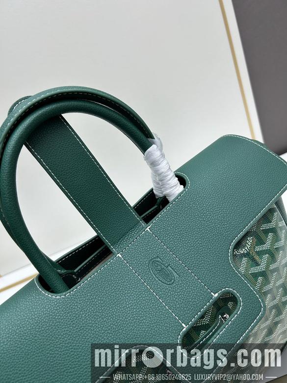 Cheap Goyard Bags Goyard 32x23x11cm jj2
