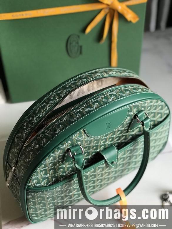 Cheap Goyard Bags 020299 35X23X10.5cm JHJ 2