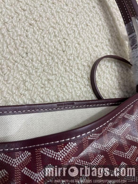 Cheap Goyard Bags 39X32X19X57cm 34X28X16X47cm 30X20X20X10cm 103068 YG 2