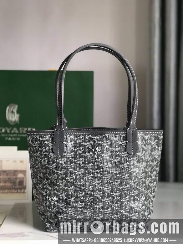 Cheap Goyard Bags 020181 28X20X19X10cm JHJ 6
