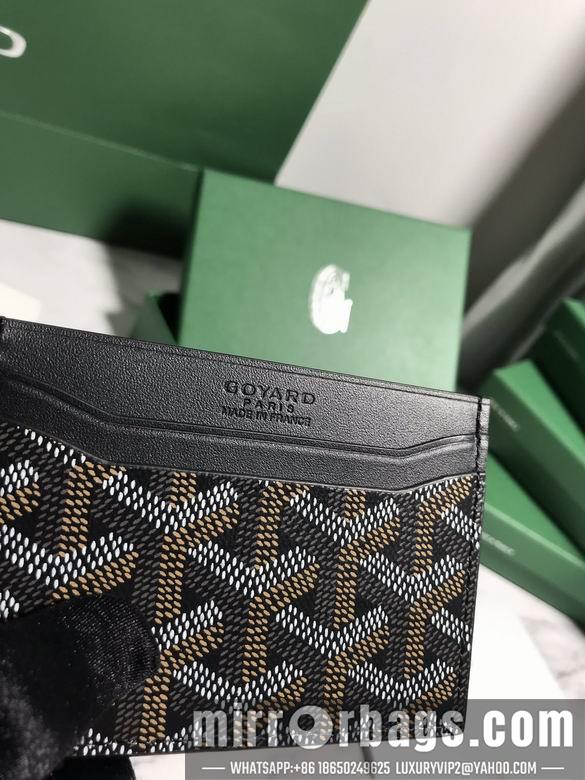 Cheap Goyard Bags 10.5X7.3cm 042322 JHJ 2