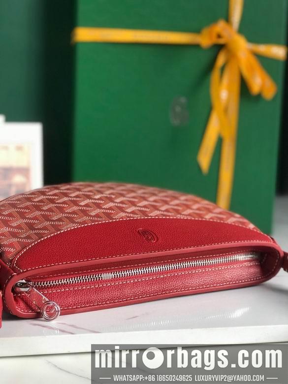 Cheap Goyard Bags 020246 XMY 9