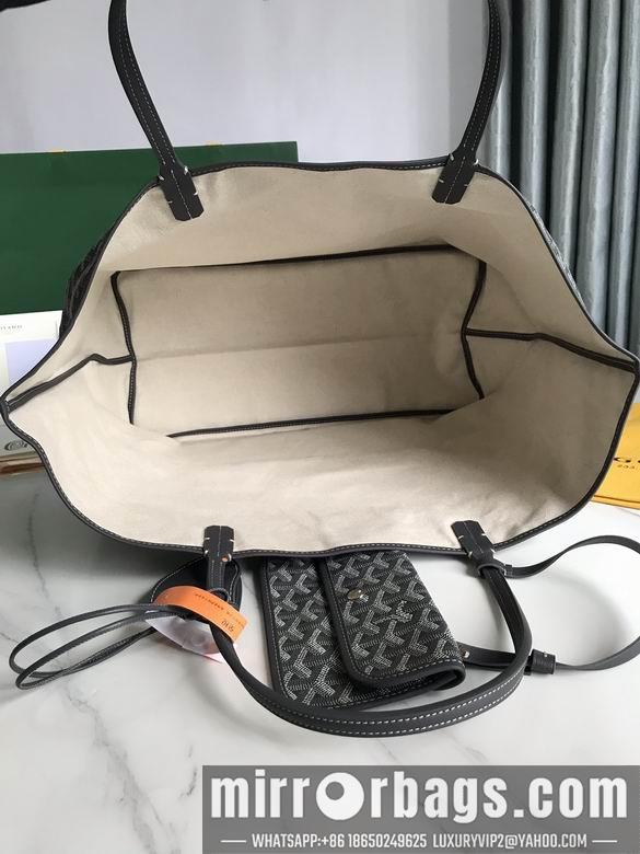 Cheap Goyard Bags 57X40X31.5X19cm 042315 JHJ 4