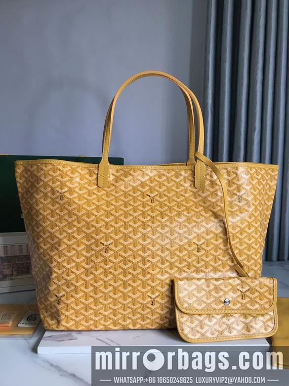 Cheap Goyard Bags 020144 57X40X31.5X19cm JHJ 10