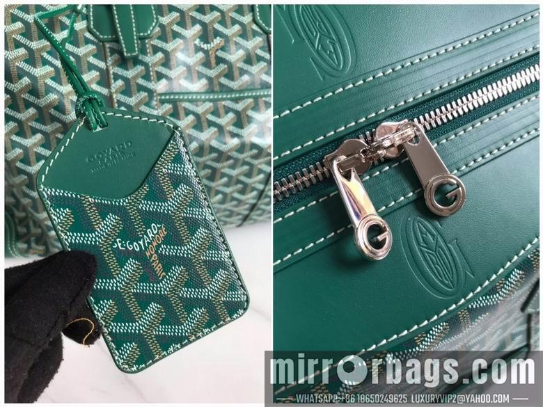 Cheap Goyard Bags 020155 30X22X45cm JHJ 8