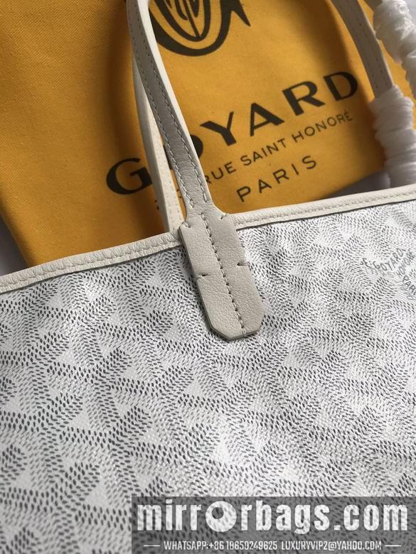 Cheap Goyard Bags 34X14X26cm 033106 GY 8