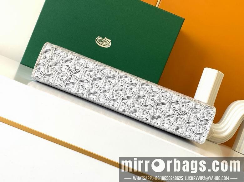 Cheap Goyard Bags 756 27.5X21.5X6.5cm WP 3