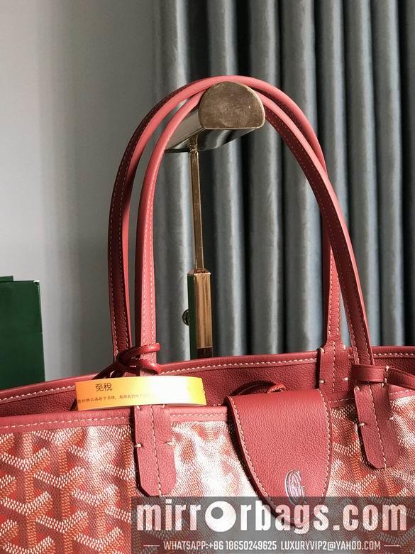 Cheap Goyard Bags 020662 47X35X26X16cm JHJ 10