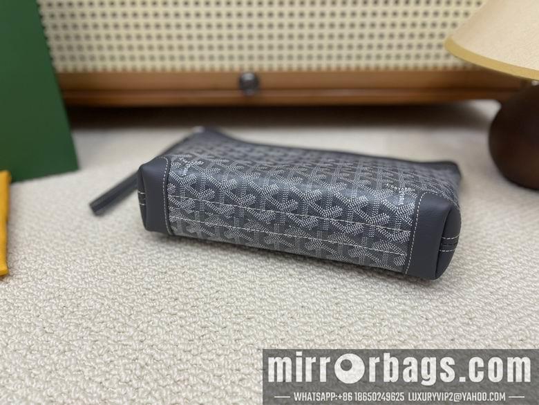 Cheap Goyard Bags 24X6.5X22cm 072001 YG 1