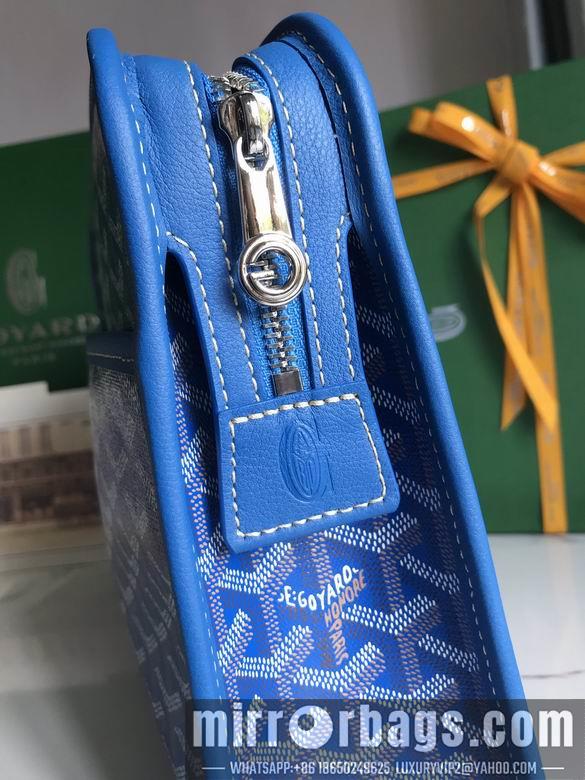 Cheap Goyard Bags 30X23X7.5cm 031713 XM 4