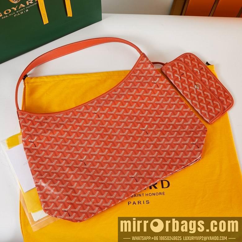 Cheap Goyard Bags 42X15X27cm 031105 YG 3