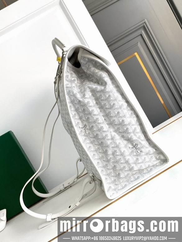 Cheap Goyard Bags 35X16X33cm 112914 YG 4