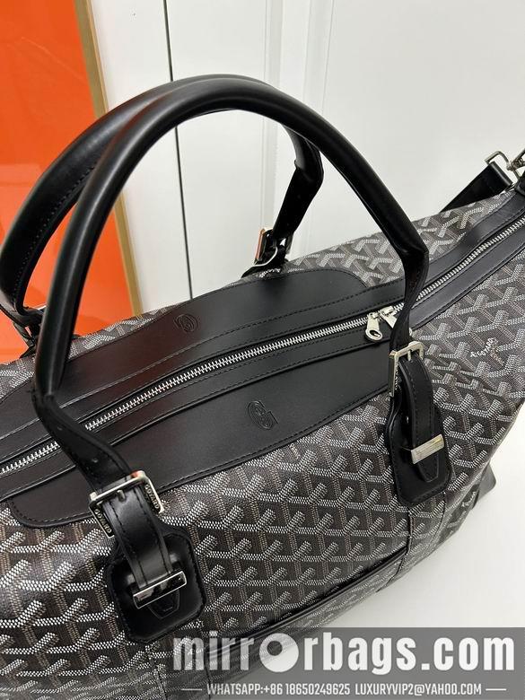 Cheap Goyard Bags 45X30X22cm 092402 YG 1