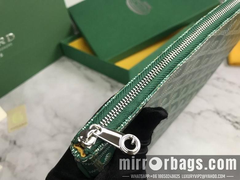 Cheap Goyard Bags 30X20cm 042325 JHJ 1