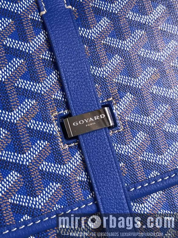 Cheap Goyard Bags 020183-1 28X19X7.5cm JHJ 3colour