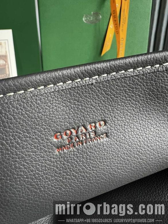 Cheap Goyard Bags 28X20X10X20cm 042313 JHJ 5