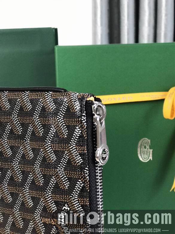Cheap Goyard Bags 020167 36X26X0.5cm JHJ 5