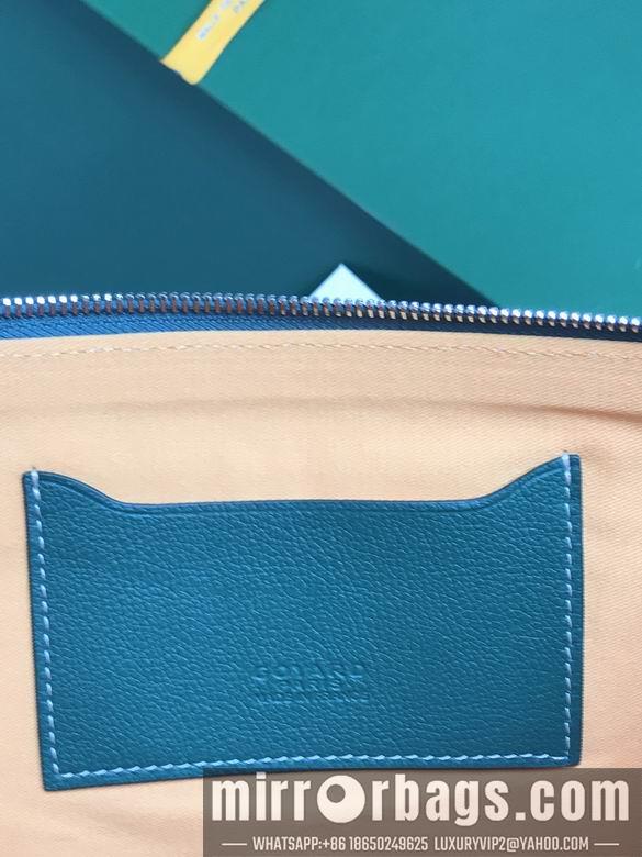 Cheap Goyard Bags 020167 36X26X0.5cm JHJ 7