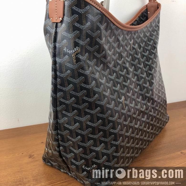 Cheap Goyard Bags 33X42X27X15cm 052304 GY 7