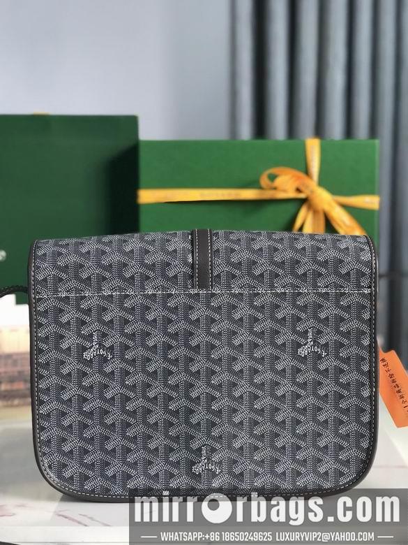 Cheap Goyard Bags 020183-1 28X19X7.5cm JHJ 2