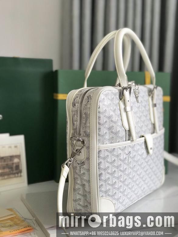 Cheap Goyard Bags 0202889 35X7X27cm JHJ 9