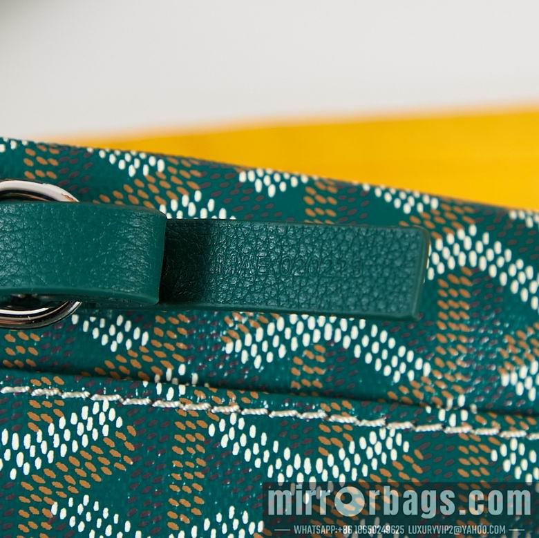 Cheap Goyard Bags 42X15X27cm 031105 YG 9