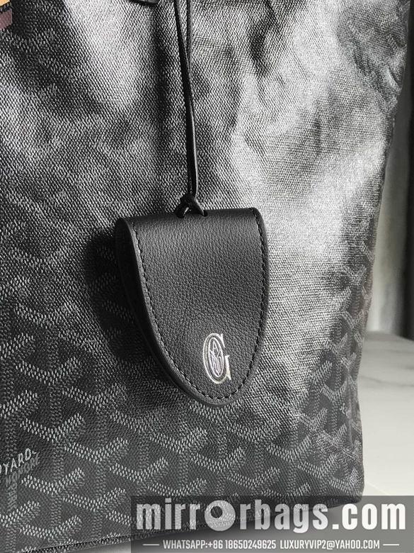 Cheap Goyard Bags 47X34X14X27cm 042321 JHJ 5