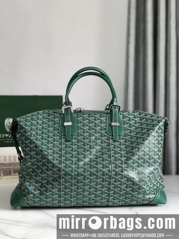 Cheap Goyard Bags 020155 30X22X45cm JHJ 8