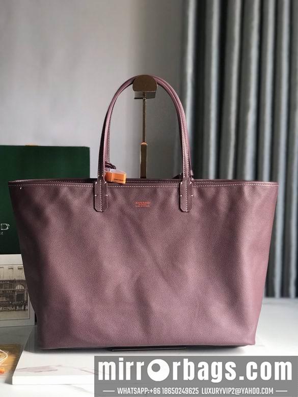 Cheap Goyard Bags 34X28X15cm 072902 YG 1