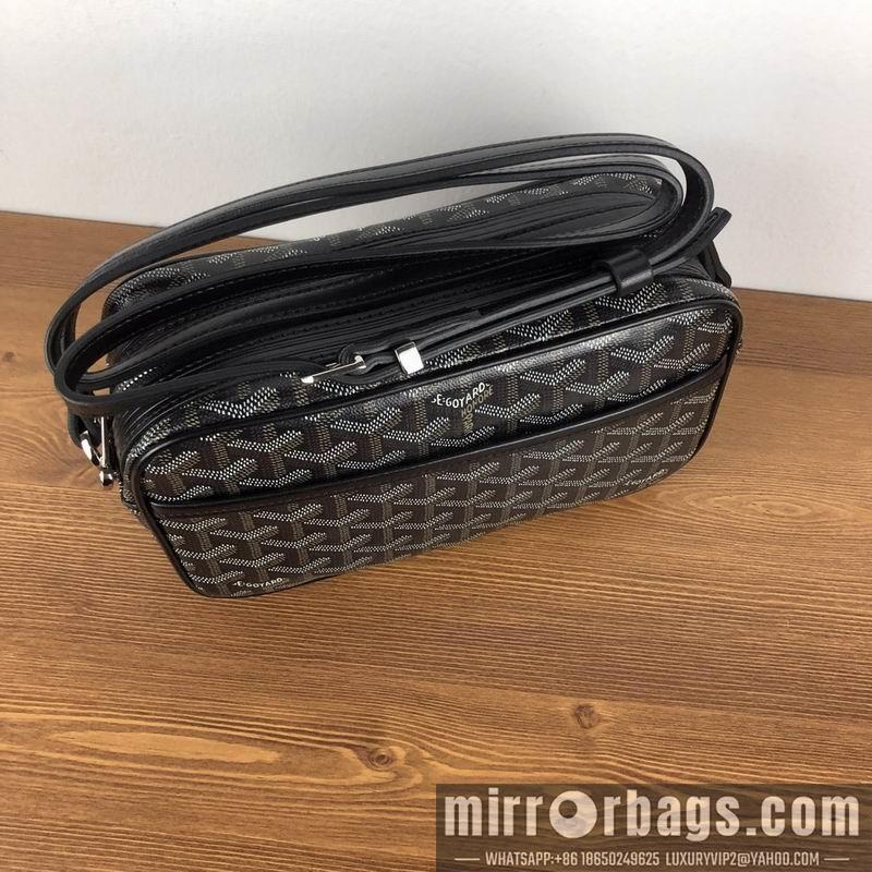 Cheap Goyard Bags GY21944 23x8x14cm-3