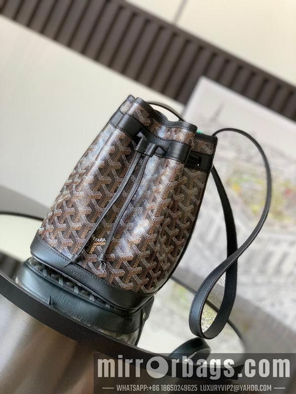 Cheap Goyard Bags 30X22X17cm 071104 XMY 5