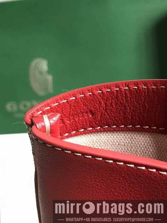 Cheap Goyard Bags 020236 34X18X24cm JHJ 8